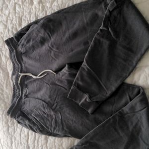 Mate the Label Joggers